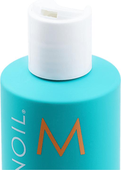 Produktbild Moroccanoil - Frizz Control Shampoo (70 ml, Flüssiges Shampoo)