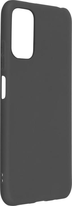Produktbild Avizar Souple Series (Xiaomi Poco M3 Pro)