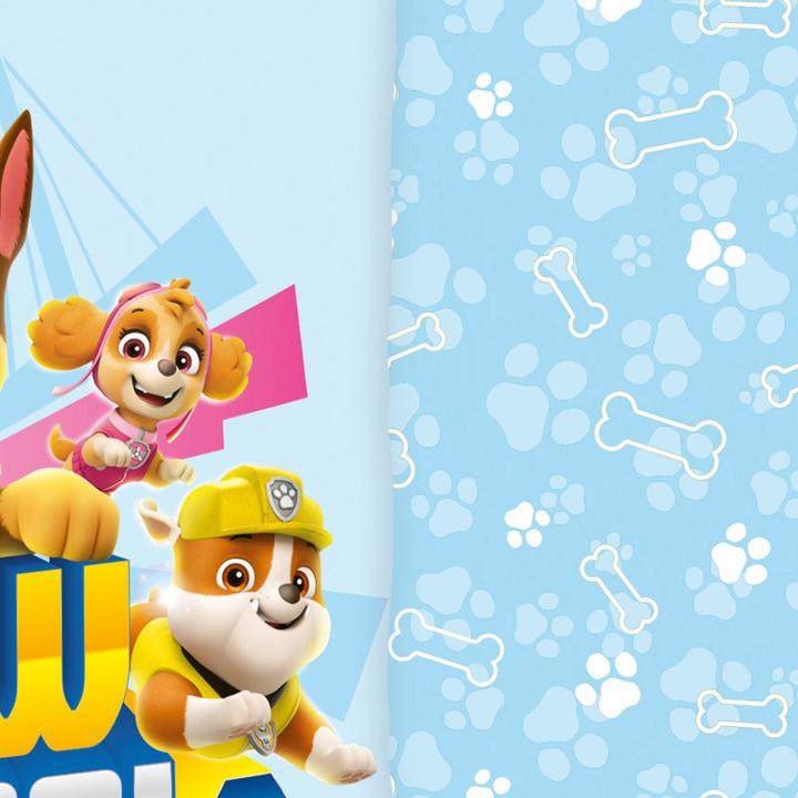 Actual product image Herding Paw Patrol