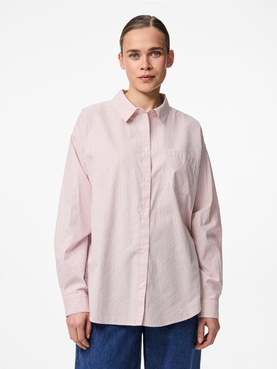 Immagine prodotto Pieces PCFEMME Streifenshirt (M)
