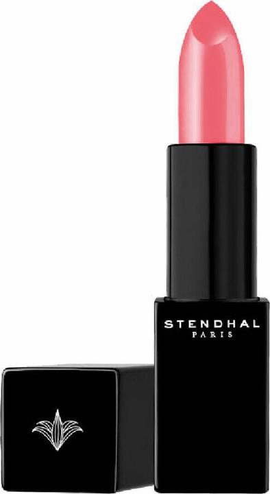 Stendhal Shiny Effect Lipstick 202 Rose Sakura 3.5g (Nº 202 Rose Sakura)