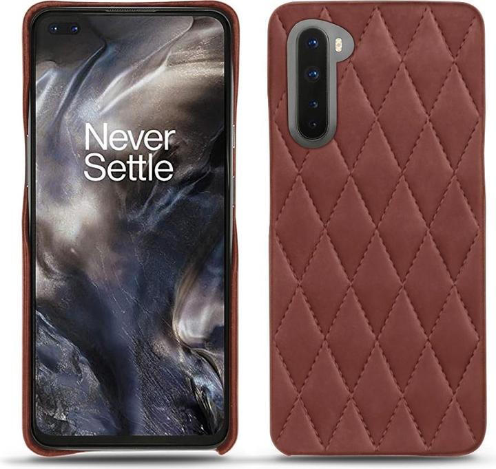 Image du produit Noreve Housse cuir (OnePlus North)