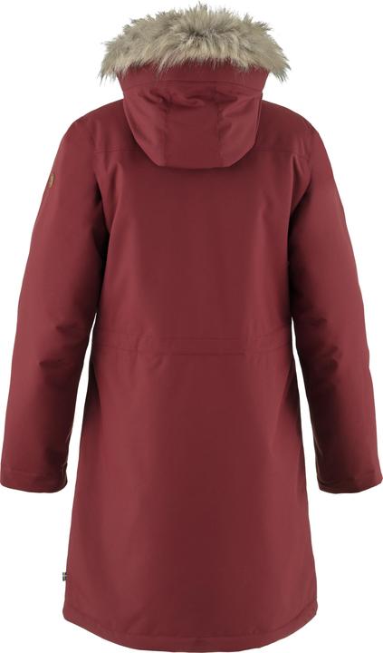Immagine prodotto Fjällräven Nuuk Lite (M)