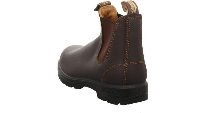Actual product image Blundstone 550 (40)