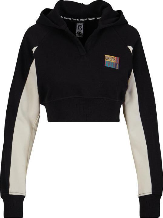 Dangerous DNGRS Hoody Wallart - 139805