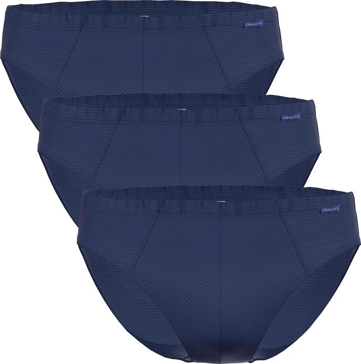 Blu scuro