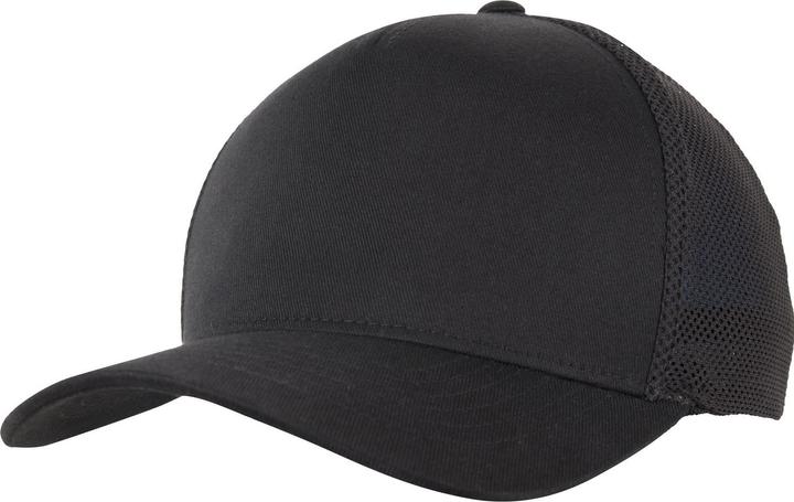 Produktbild Flexfit 110 Trucker Kappe (One Size)