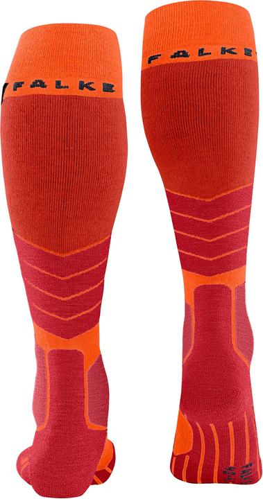 Actual product image Falke Knee socks (46 - 48)