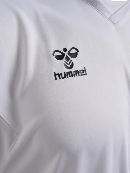 Image du produit hummel Hmlauthentic Pl Jersey S/S (XXL)