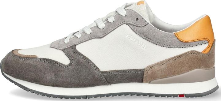 Immagine prodotto Lloyd Sneaker (40)