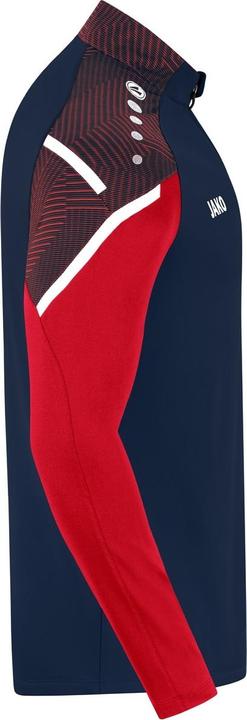 Actual product image JAKO Ziptop Performance (XL)