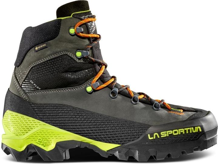 Produktbild La Sportiva Aequilibrium LT GTX (43.5)