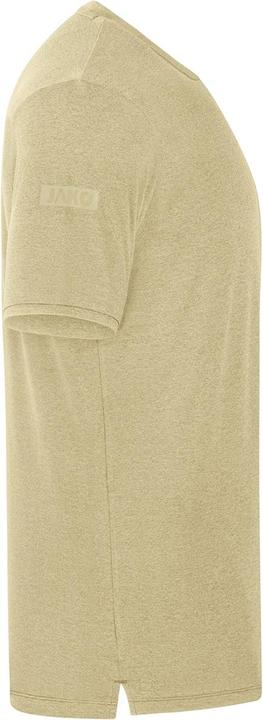 Image du produit JAKO T-shirt Pro Casual (M)