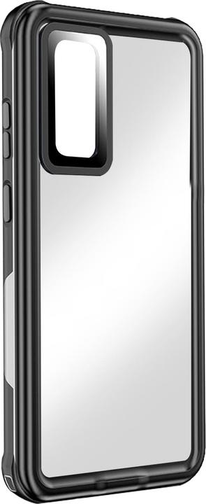 Immagine prodotto Avizar Serie impermeabile IP68, protezione a 360° (Samsung Galaxy S20 FE)
