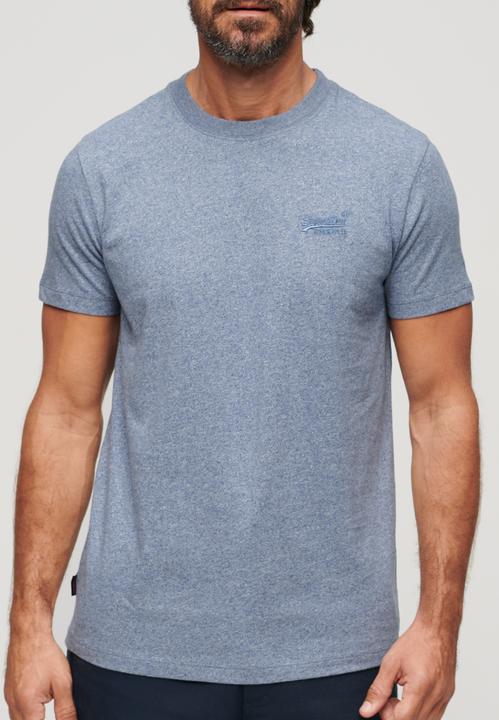 Actual product image Superdry Essential (XXL)