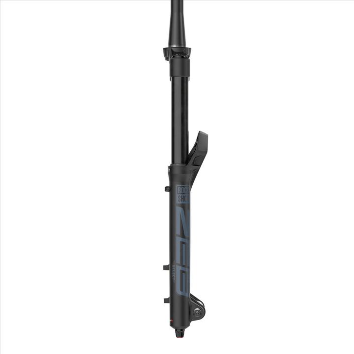 Image du produit RockShox ZEB Select Charger RC (160 mm, Air)