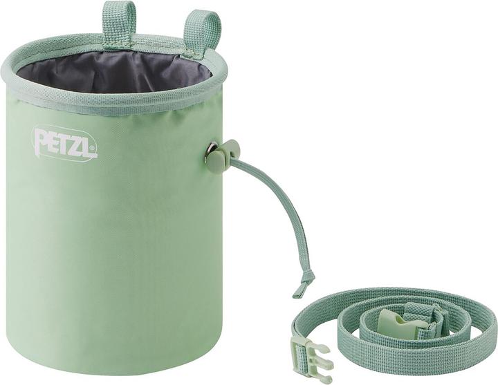 Image du produit Petzl Bandi