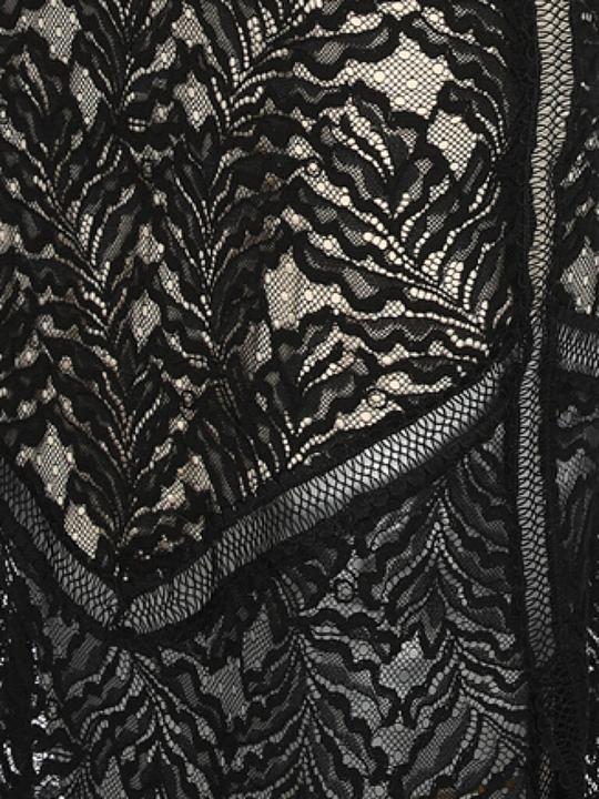 Produktbild Guess Maxikleid (S)