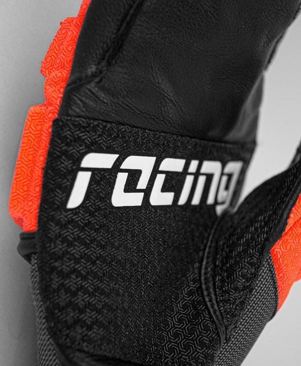 Produktbild Reusch Worldcup Warrior GS (10)