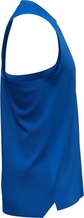 Immagine prodotto JAKO Tanktop Light Flow (XXL)