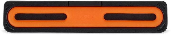 Actual product image Acer Vero PL3510ATV (Full HD, 5000 lm, 1.15 - 1.5:1)