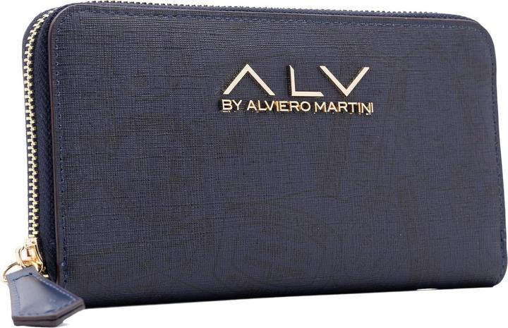 Produktbild ALV by Alviero Martini Alvp7101