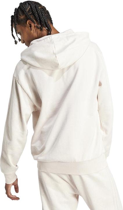 Immagine prodotto adidas M Tutti Szn W Hdy (L)