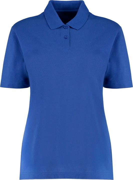 Immagine prodotto Kustom Kit Workforce Maglietta Polo Regolare Donna (36 D)