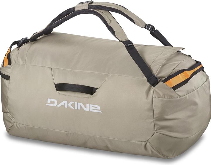 Actual product image Dakine Ranger Duffle 90L (90 l)