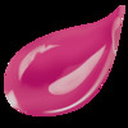 Image du produit Dermacol 16H Lip Colour Extreme Long-Lasting Lipstick (rouge à lèvres longue tenue) (38)
