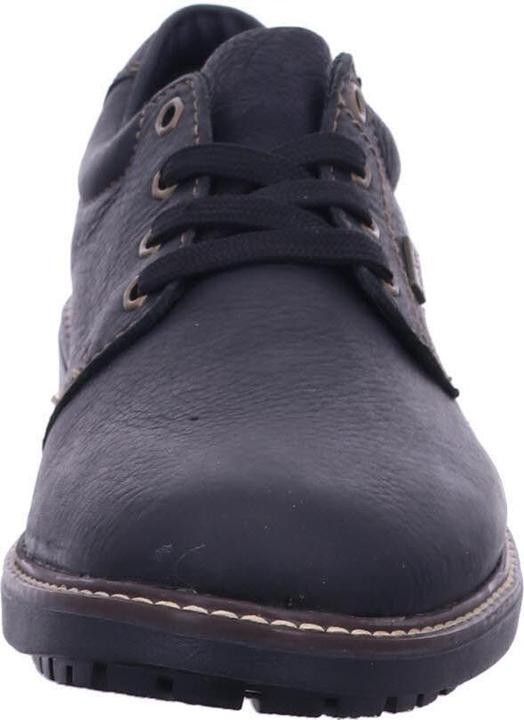 Image du produit Rieker U0102-68 (42)