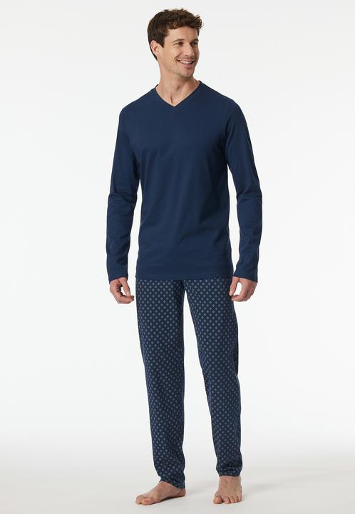 Image du produit Schiesser Ensemble (58, 3XL)