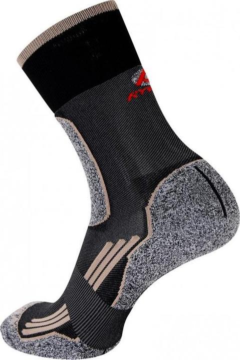 Produktbild Rywan No Limit (35 - 37)