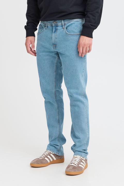 Actual product image Blend BHTwister fit 20717854 (W31/L34)