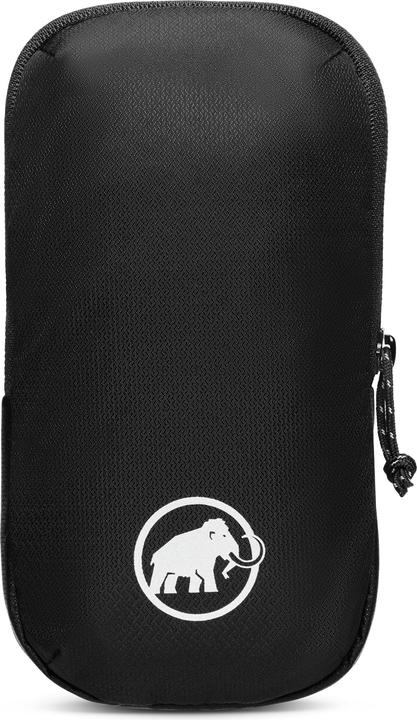 Mammut Lithium Add-on Shoulder Harness Pocket L