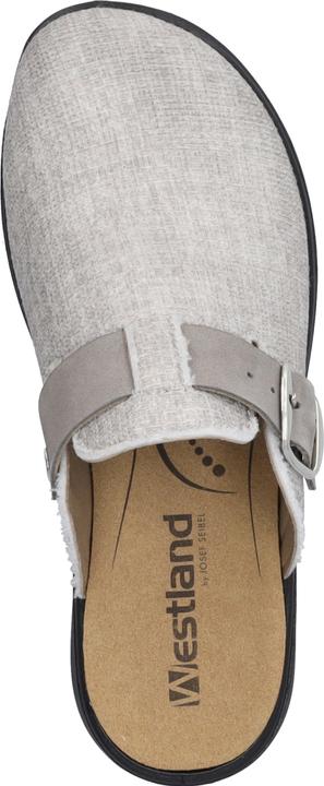 Immagine prodotto Westland 15307-515 (43)