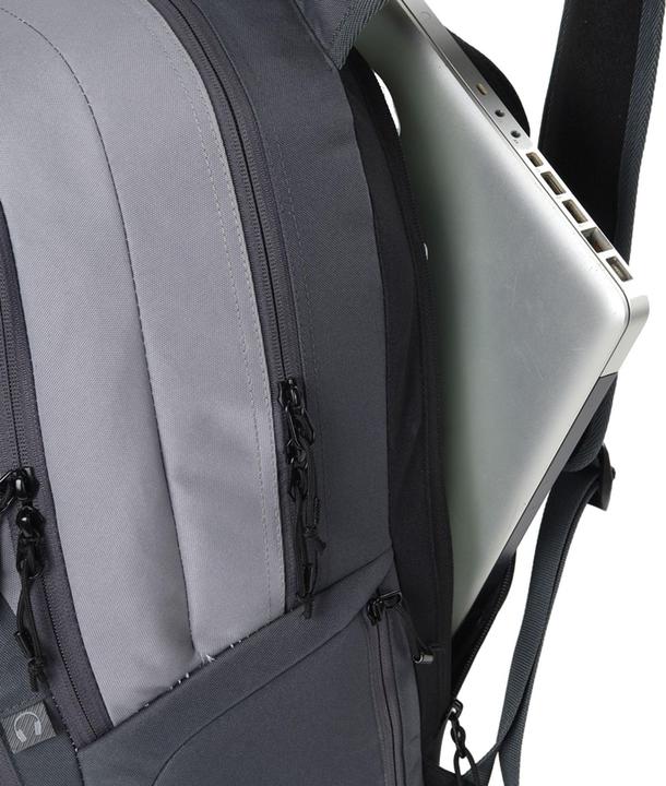 Image du produit Nitro Chase 35L Daypack 51 cm Laptopfach (35 l)