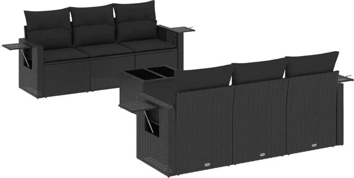Image du produit VidaXL Schwarzenbach a