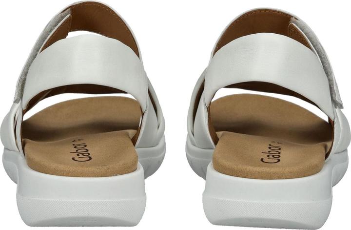 Produktbild Gabor Sandalen (43)