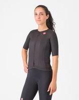 Actual product image Castelli Aero Pro 8S W Jersey (L)