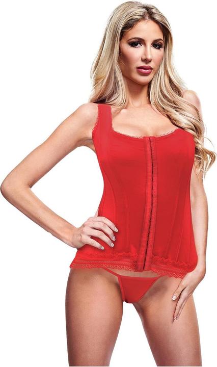 Productafbeelding Baci Bustier (M)