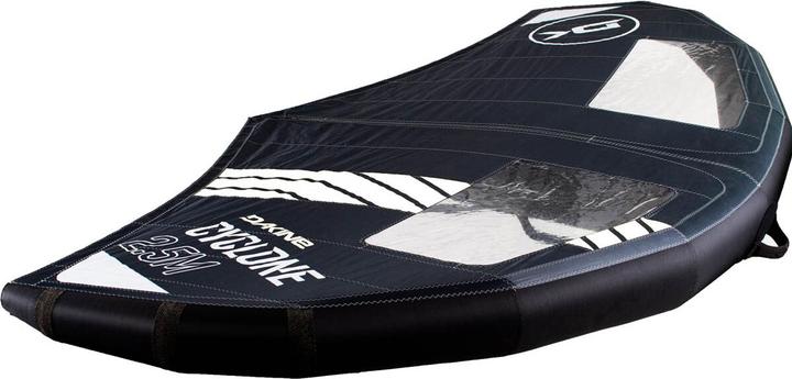 Produktbild Dakine Cyclone Wing