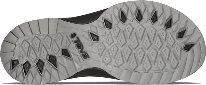 Actual product image Teva Terra Fi Lite (40)
