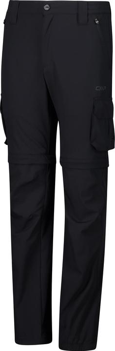 Immagine prodotto CMP Campagnolo Zip Off (152)