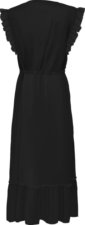 Actual product image Only ONLLILJA Langes Kleid Kleid (XL)