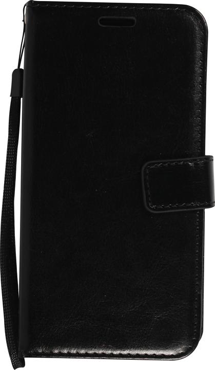Actual product image PhoneLook Premium Flip cover (Apple iPhone 14)