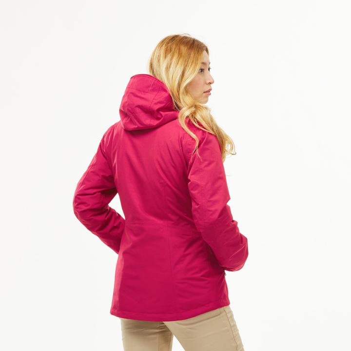 Produktbild Forclaz FIT3 (S)
