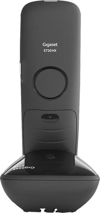 Actual product image Gigaset E720
