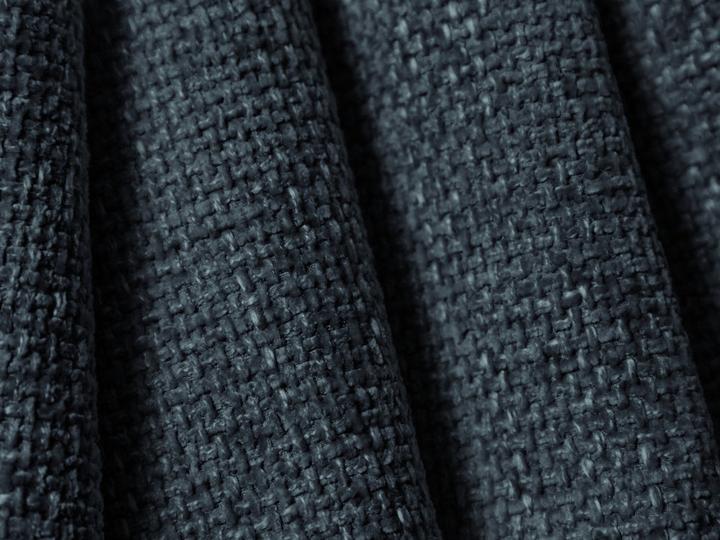 Produktbild Micadoni Lupine (4-Sitzer, 2-Sitzer, 3-Sitzer)