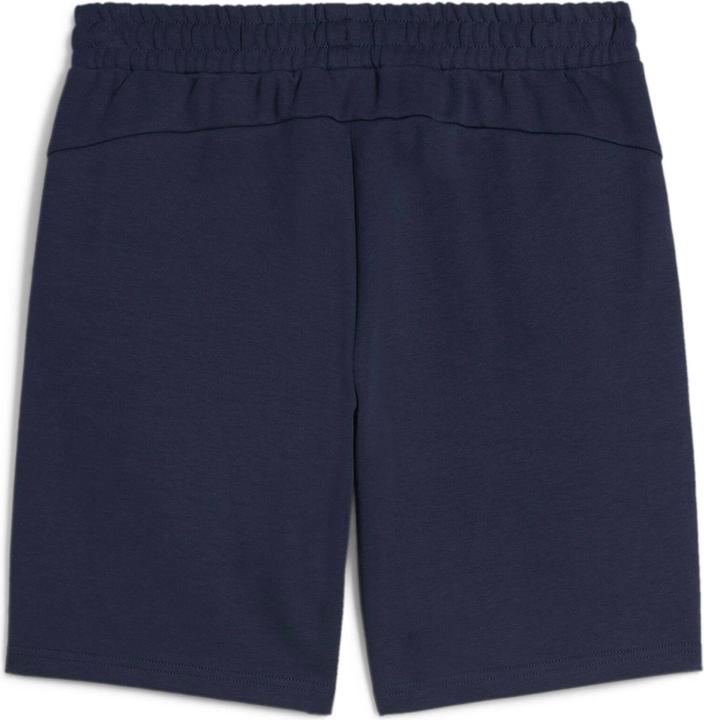Image du produit Puma short om 2024/25 (XS)